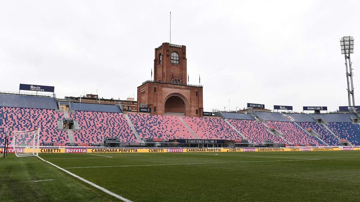 Fantacalcio, BOLOGNA: OGGI TI PRESENTO MORO
