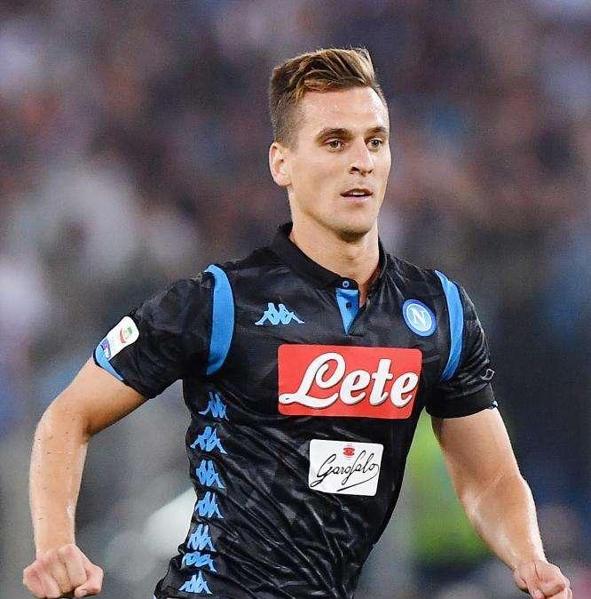 Fantacalcio, SURPRISE UP & DOWN 2^ giornata