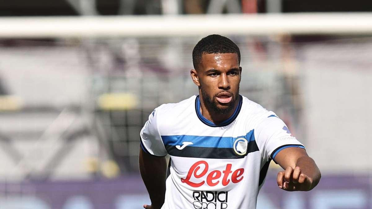 Fantacalcio - 3 giocatori da evitare per la 32^ giornata
