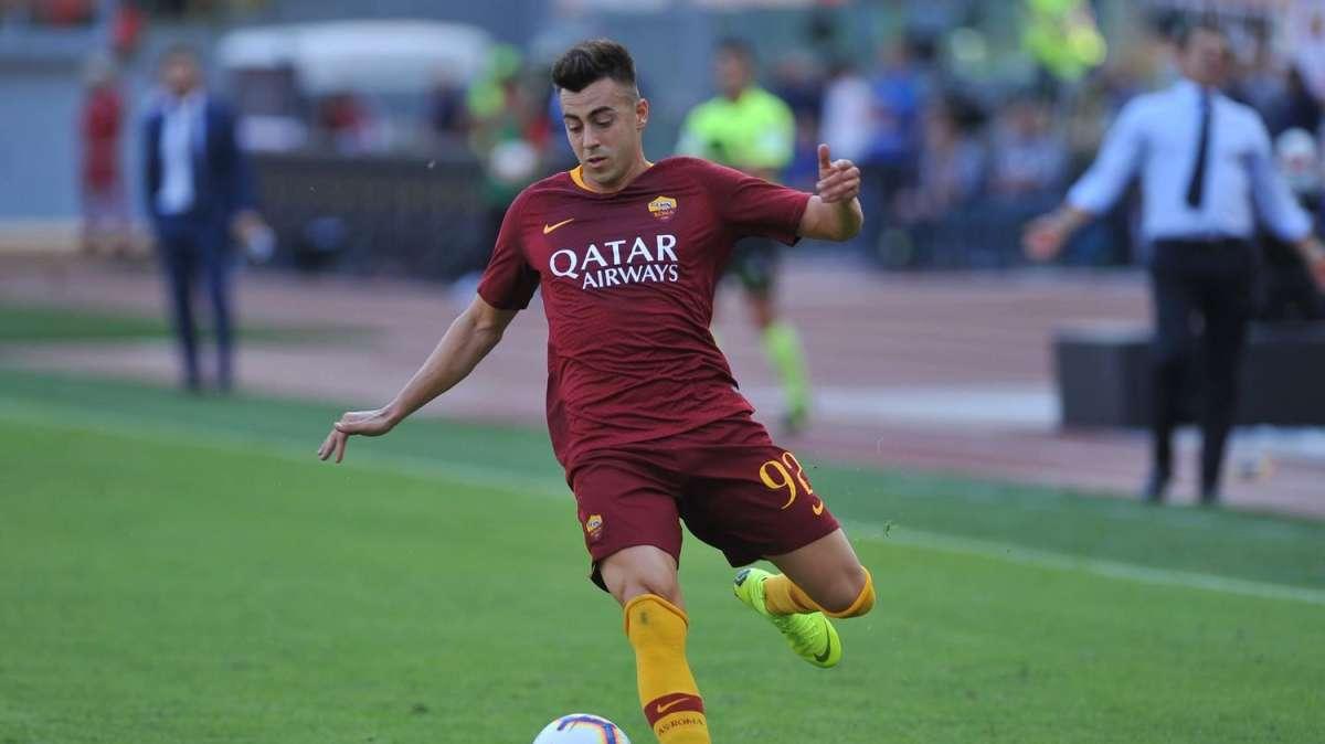 Fantacalcio, EL SHAARAWY ALLA ROMA E COSA CAMBIA