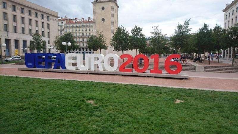 Fantacalcio, EURO 2016: Probabili Formazioni 7^ Giornata