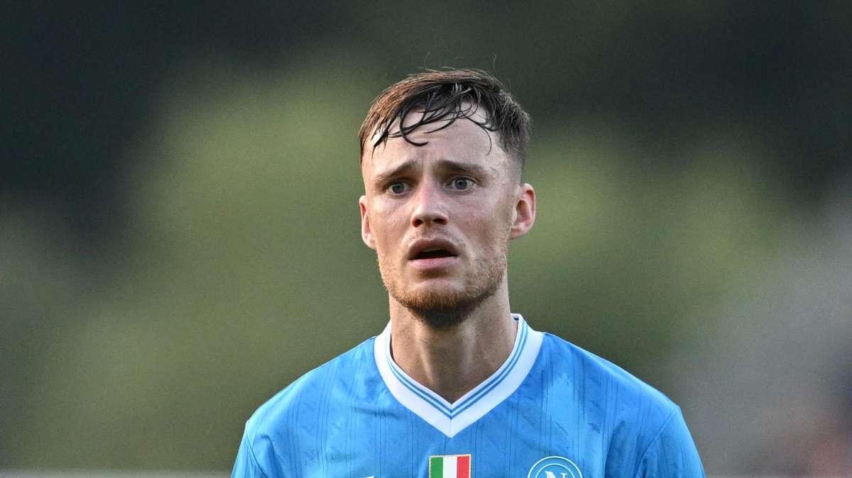 Beukema al Napoli - L'analisi al fantacalcio