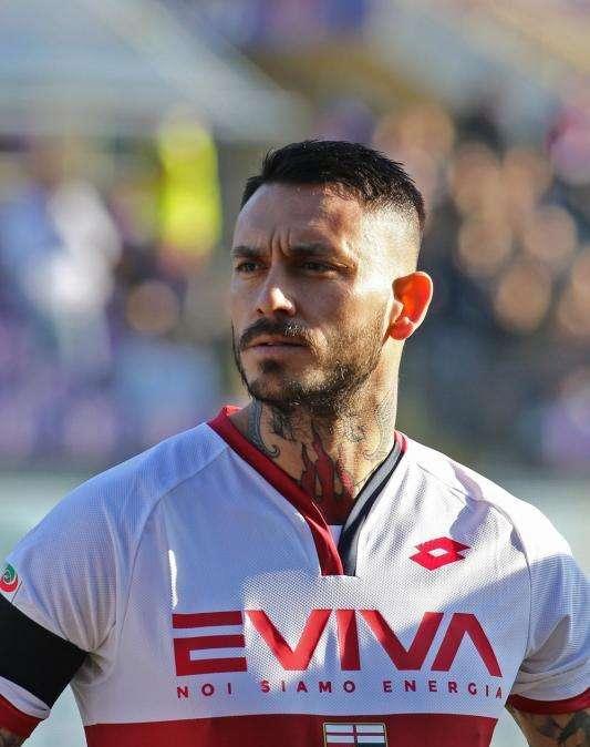 Fantacalcio, Consigli Low Cost 27^ giornata