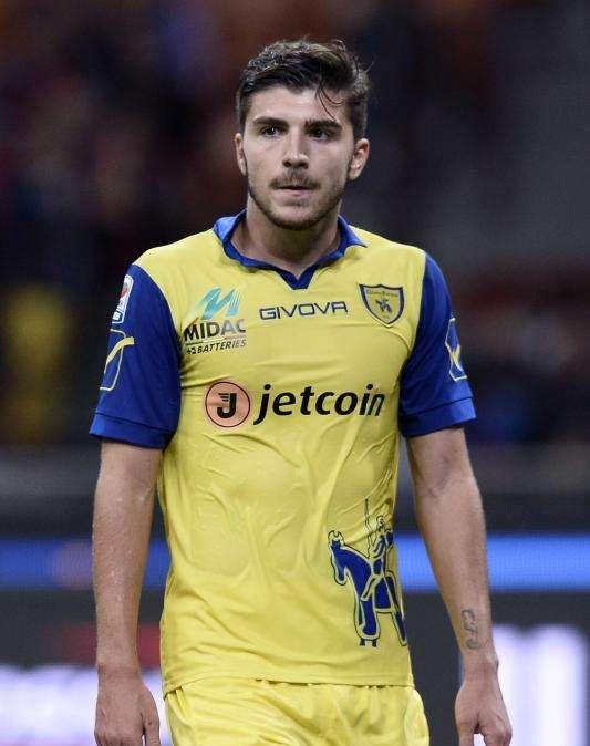 FANTACALCIO, Surprise e Up&Down! 28^giornata