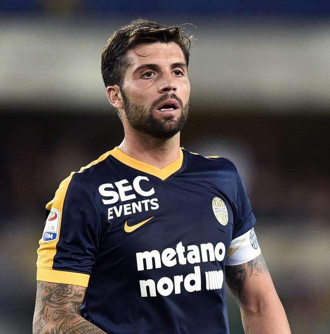 Fantacalcio, BESSA AL GENOA E COSA CAMBIA
