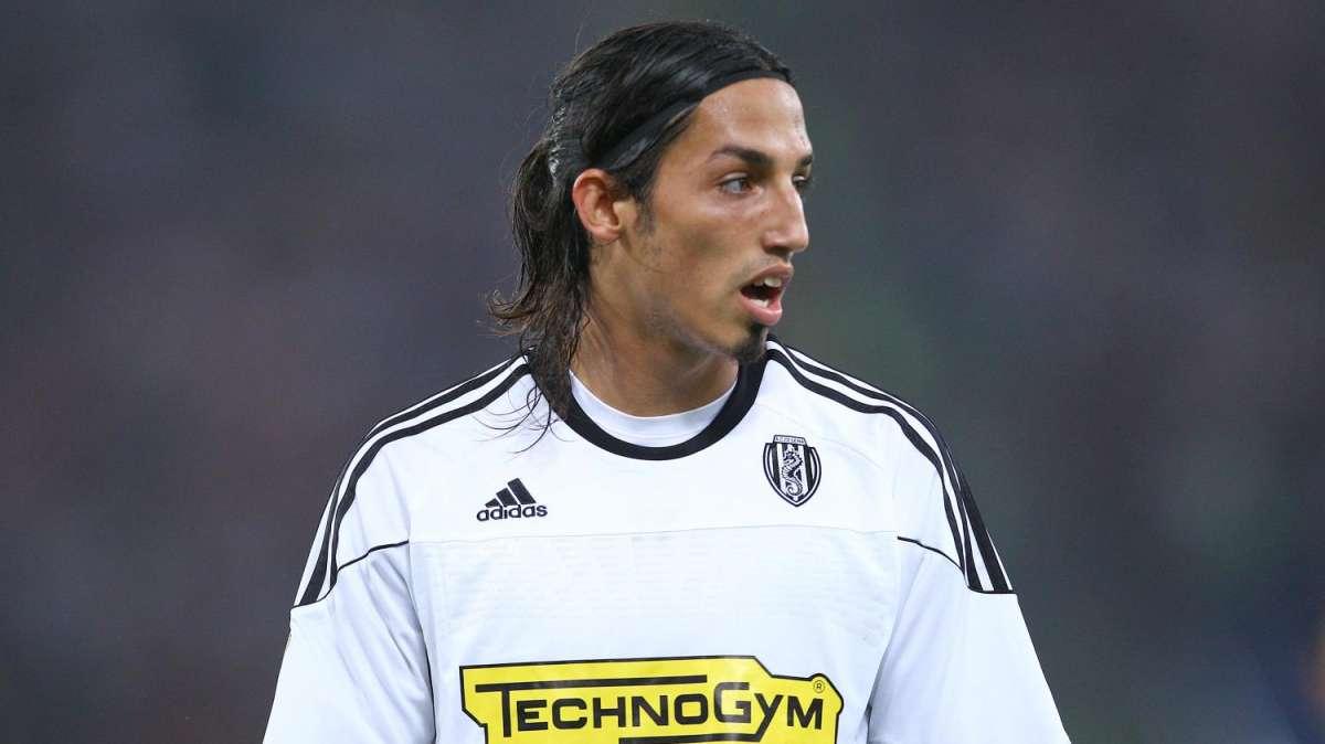 Fantacalcio, LIVE 6^ Giornata