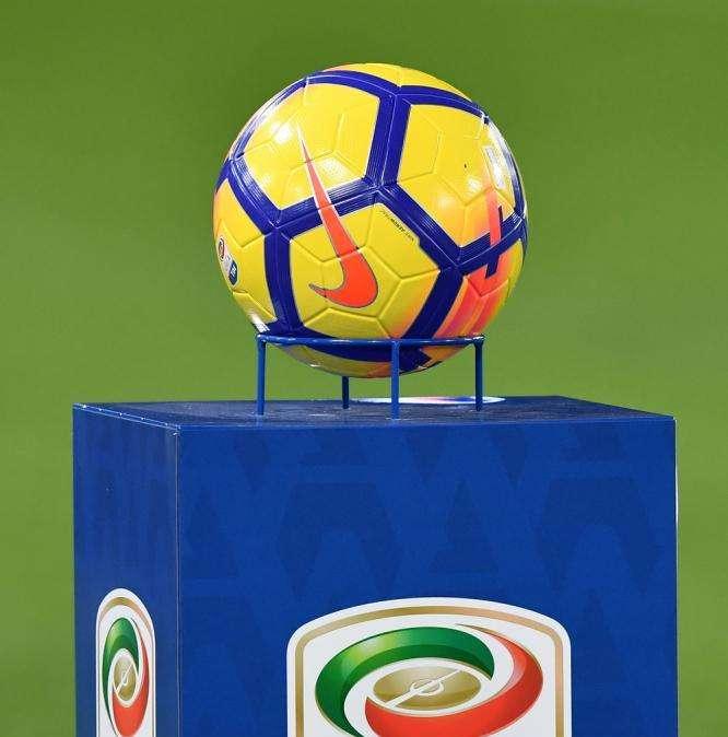 Fantacalcio, ASPETTANDO LA 19^ GIORNATA