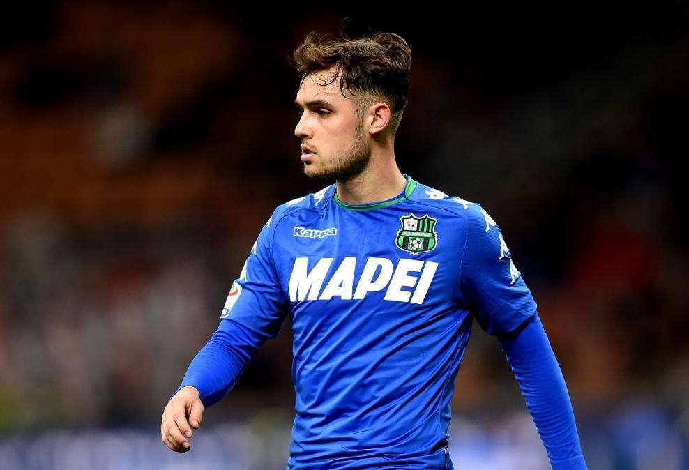 Fantacalcio, LIROLA ALLA FIORENTINA E COSA CAMBIA