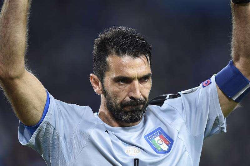 Fantacalcio, Le Fantasfide della 9^ Giornata 
