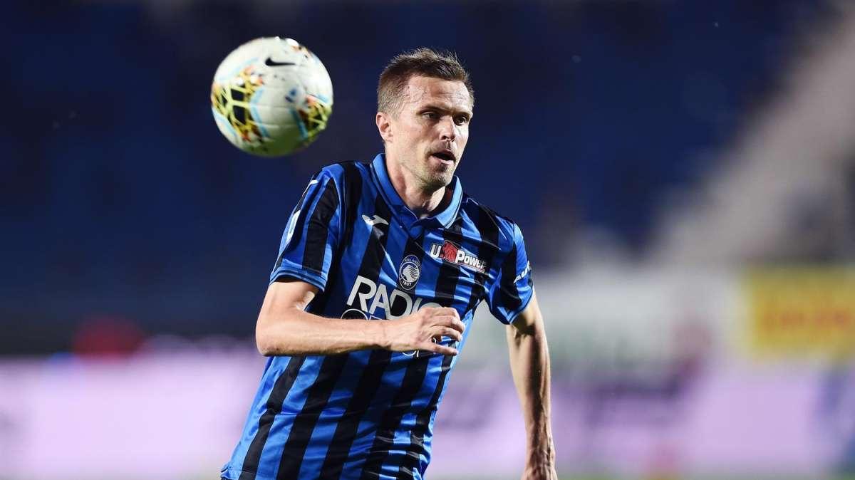 Fantacalcio, LA SITUAZIONE INFORTUNATI POST MERCATO 