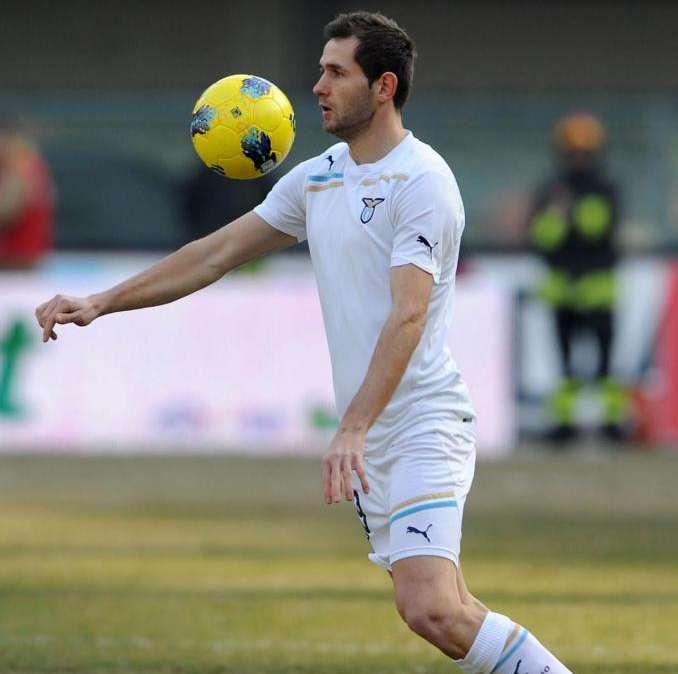 Fantacalcio, la Guida alla Ventiduesima Giornata - Difensori