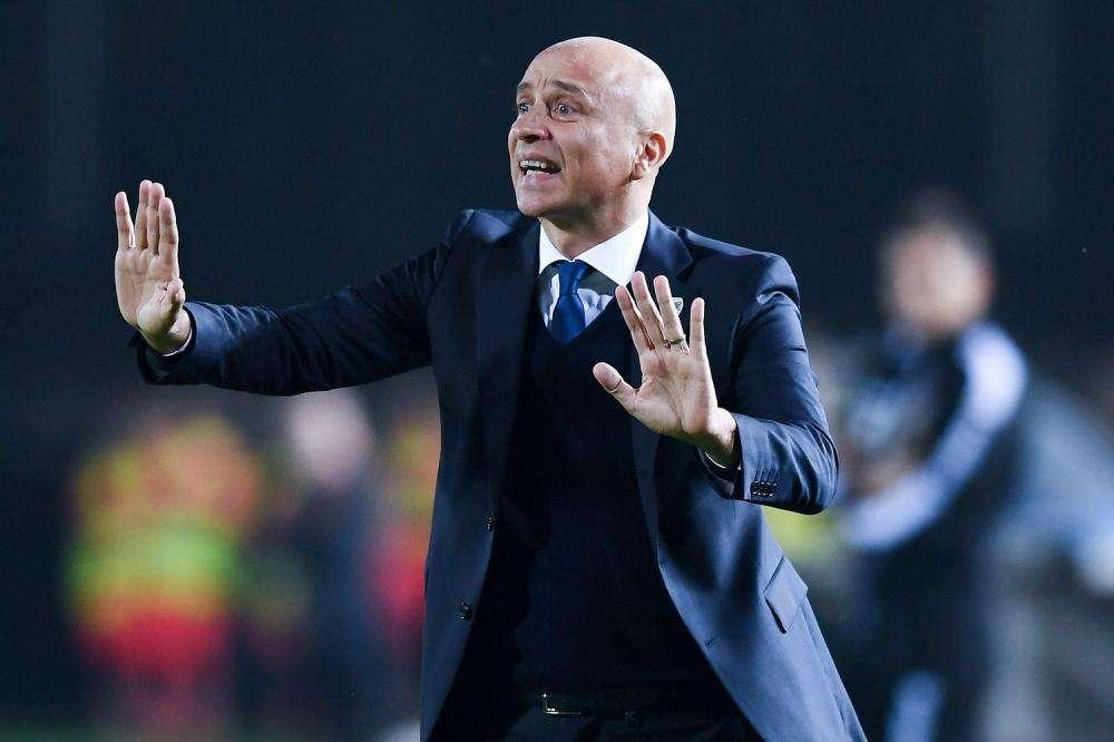 Fantacalcio, COME RICAMBIA IL BRESCIA CON CORINI