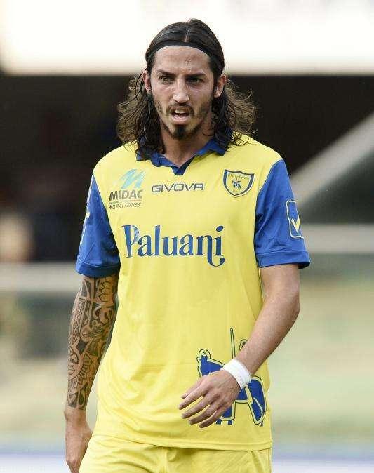 fantacalcio, COME CAMBIA IL CHIEVO CON SCHELOTTO 