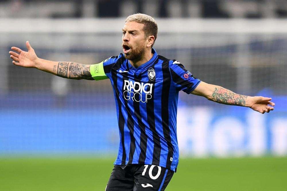 Fantacalcio, INFORTUNATI & SQUALIFICATI 16^ GIORNATA