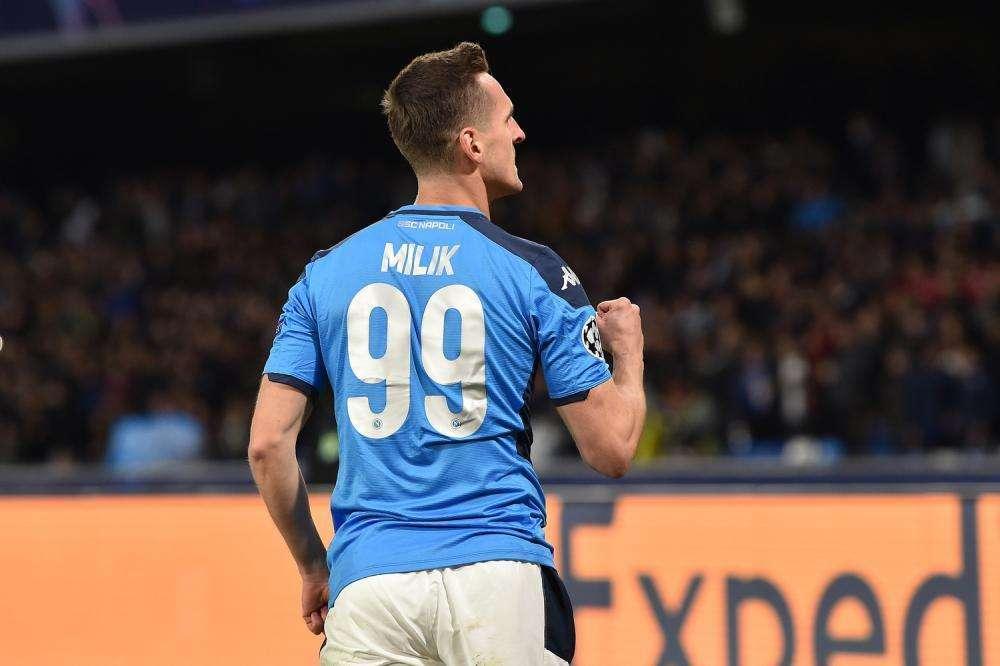 Fantacalcio, SURPRISE UP & DOWN 23^ GIORNATA