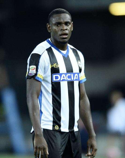 Fantacalcio, Infortunati & Squalificati 7^ Giornata