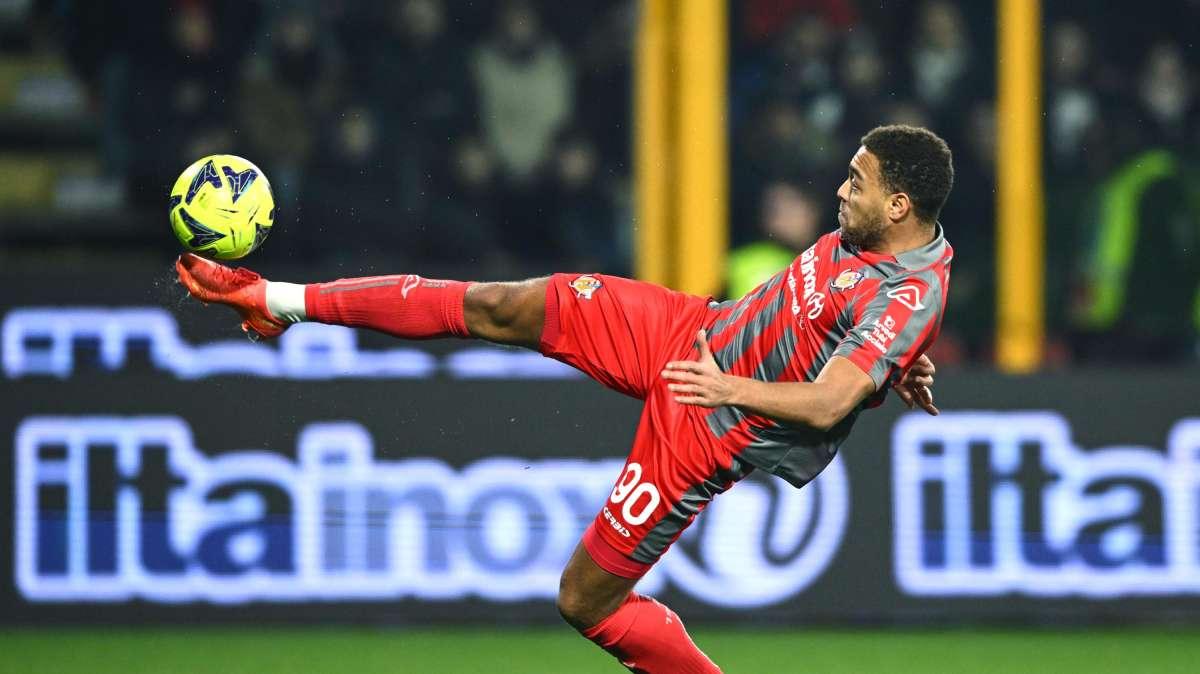 Fantacalcio, consigli low cost 26^ giornata
