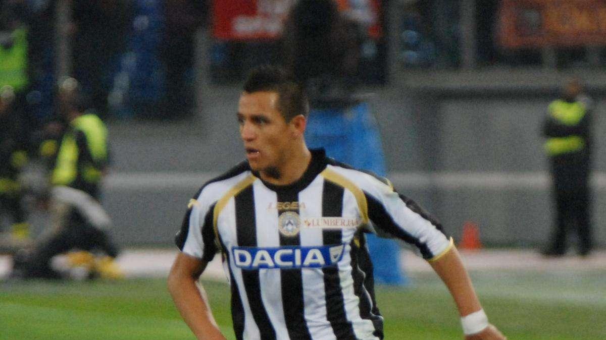 Fantacalcio, Aggiornamento Infortunati