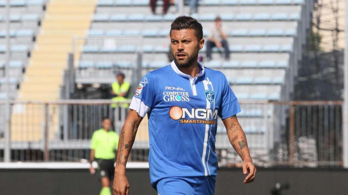 Francesco Tavano