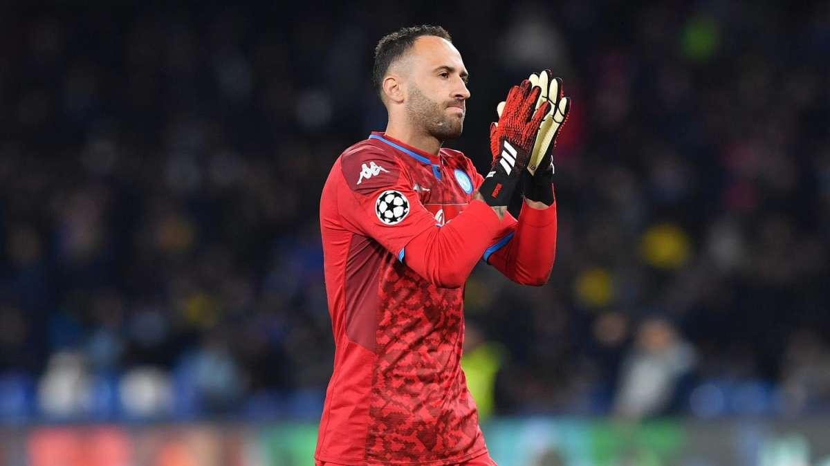 Fantacalcio, INFORTUNATI & SQUALIFICATI 35^ GIORNATA