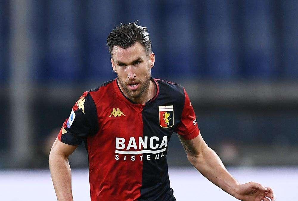 Fantacalcio, COME CAMBIA IL CAGLIARI CON STROOTMAN
