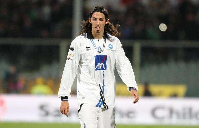 Fantacalcio, la Guida alla Ventesima Giornata - Centrocampisti