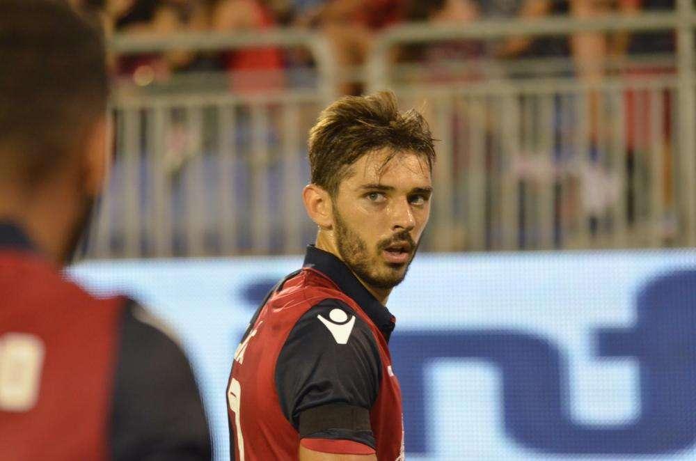 Fantacalcio, COME CAMBIA L'EMPOLI CON PAJAC