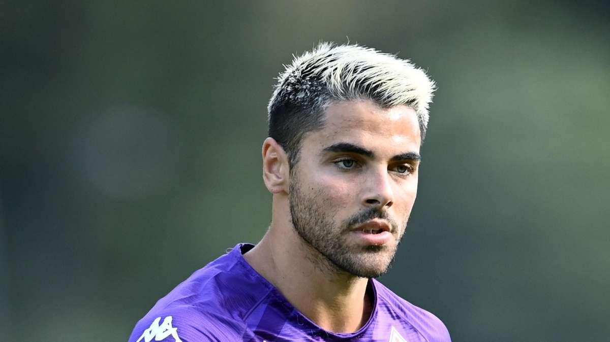 Fantacalcio, CONSIGLI LOW COST 2^ GIORNATA