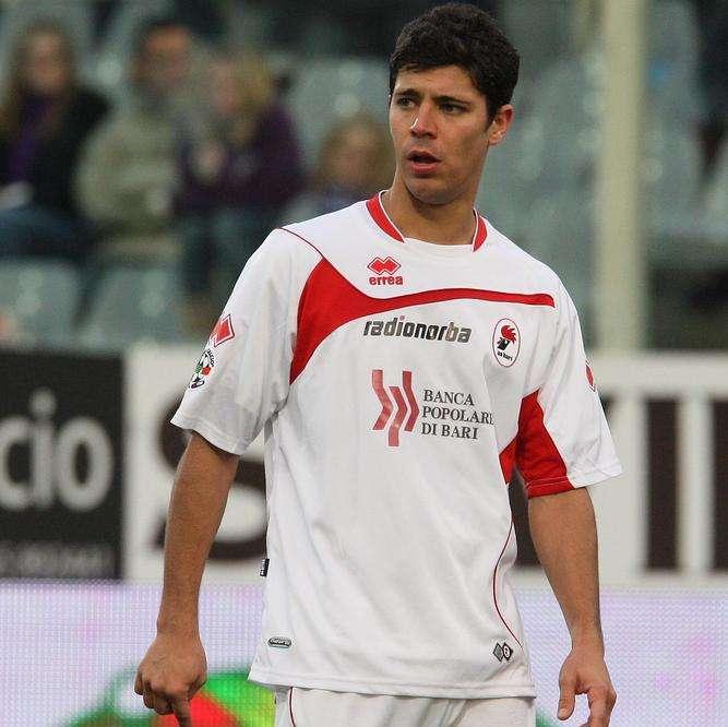 Genoa-Bari, le probabili formazioni