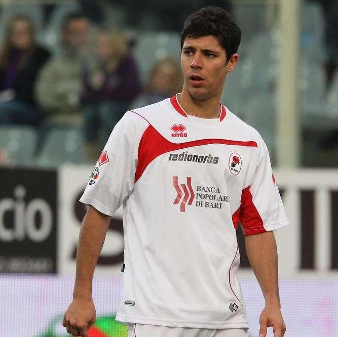 Atalanta-Bari, le probabili formazioni