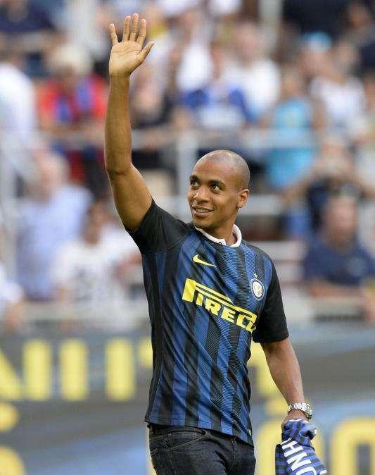 FANTACALCIO, INDISPONIBILI dopo la 6^ GIORNATA...IN AGGIORNAMENTO