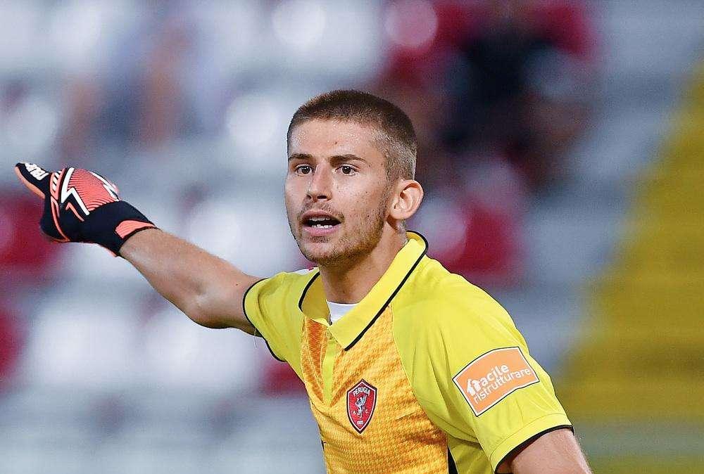 Fantacalcio, COME CAMBIA L'EMPOLI CON VICARIO