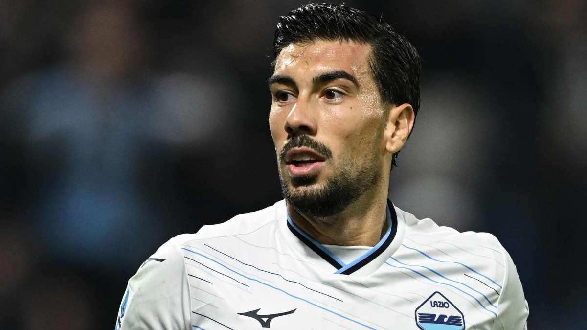 Fantacalcio, la classifica assist dopo la nona giornata