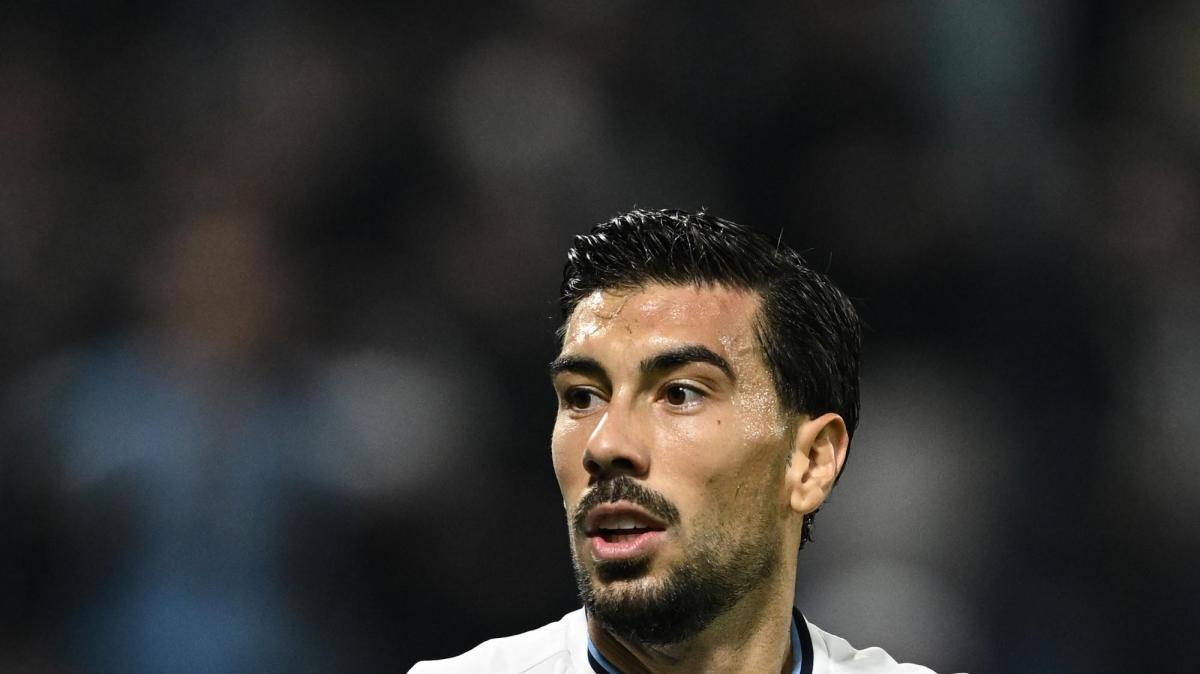 AGGIORNAMENTI DAI CAMPI | News Zaccagni, Noslin, Fazzini, Rrahmani, Anguissa, Winks. Le conferenze di oggi