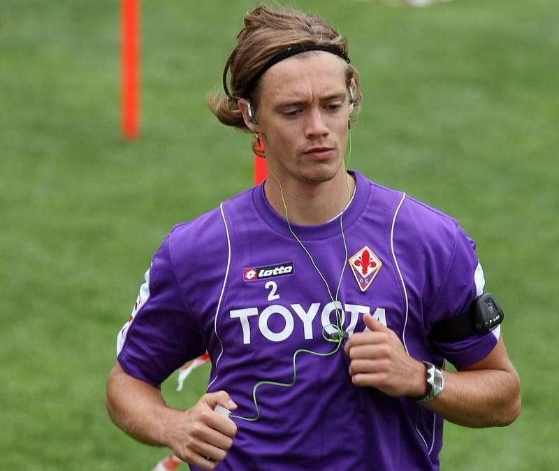 Genoa-Fiorentina, le probabili formazioni