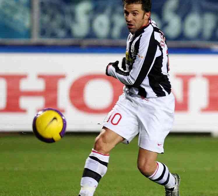 Fantacalcio, Il dopo-Coppa Italia (prima parte)