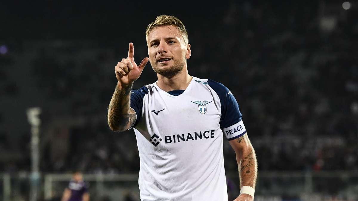 Fantacalcio, Lazio-Sampdoria: le formazioni ufficiali