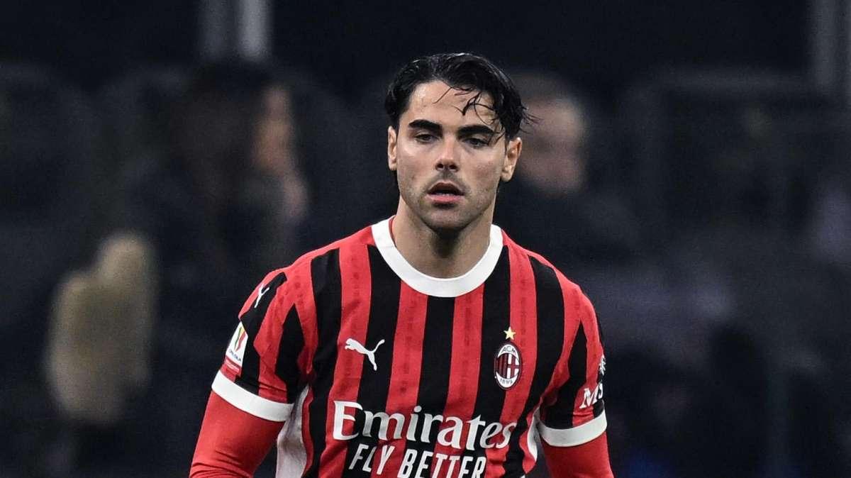 Milan, niente riscatto per Sottil: torna alla Fiorentina