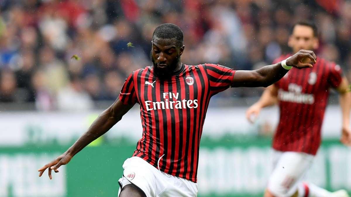 Fantacalcio, BAKAYOKO AL MILAN E COSA CAMBIA