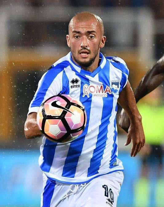 Fantacalcio, Infortunati & Squalificati 32^ Giornata