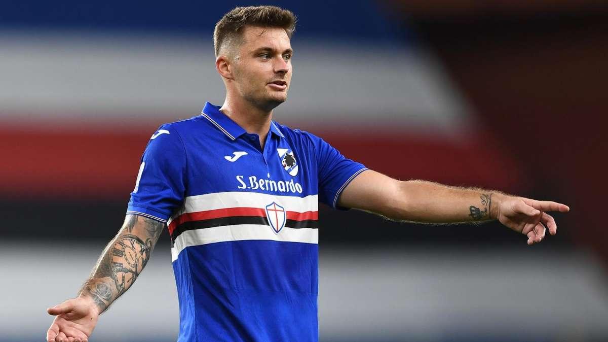 Fantacalcio, LINETTY AL TORINO E COSA CAMBIA