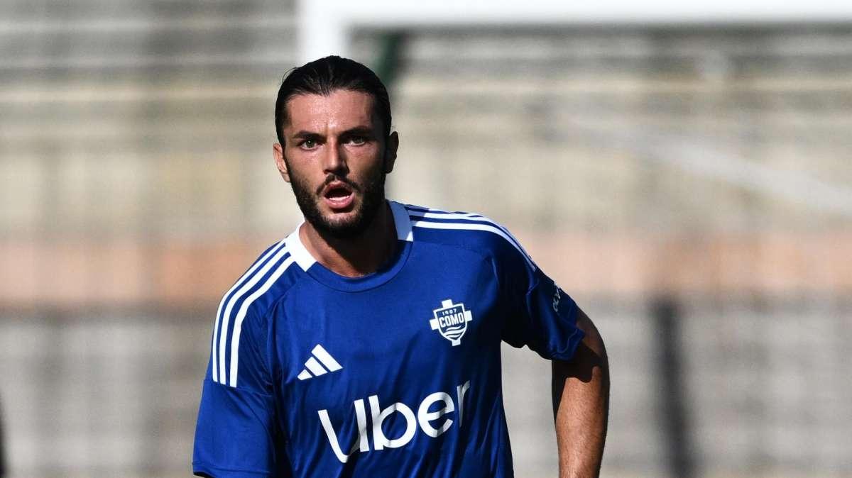 Dossena al Cagliari: l'analisi al fantacalcio