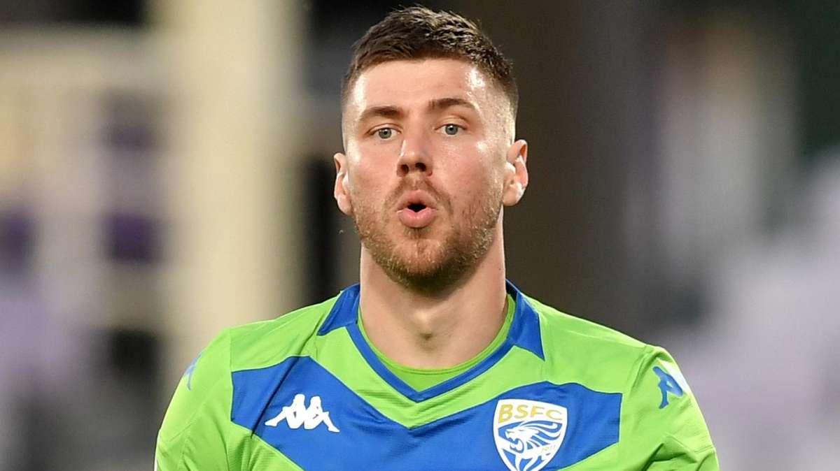 Fantacalcio, EURO2020: FOCUS FINLANDIA