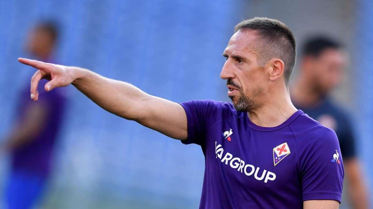 Fantacalcio, INFORTUNATI & SQUALIFICATI 3^ GIORNATA