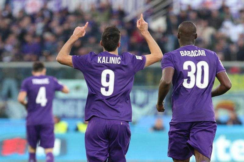 Fantacalcio, Probabili Formazioni & Indici di Schierabilità 21^ Giornata--IN AGGIORNAMENTO--