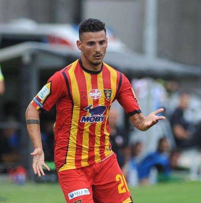 Fantacalcio, FALCO AL LECCE E COSA CAMBIA