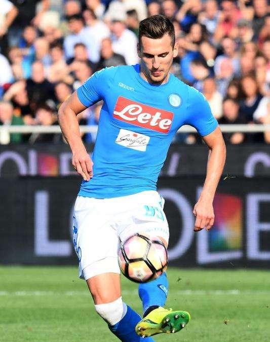 Fantacalcio, VARIAZIONI DI FANTAFORMAZIONE