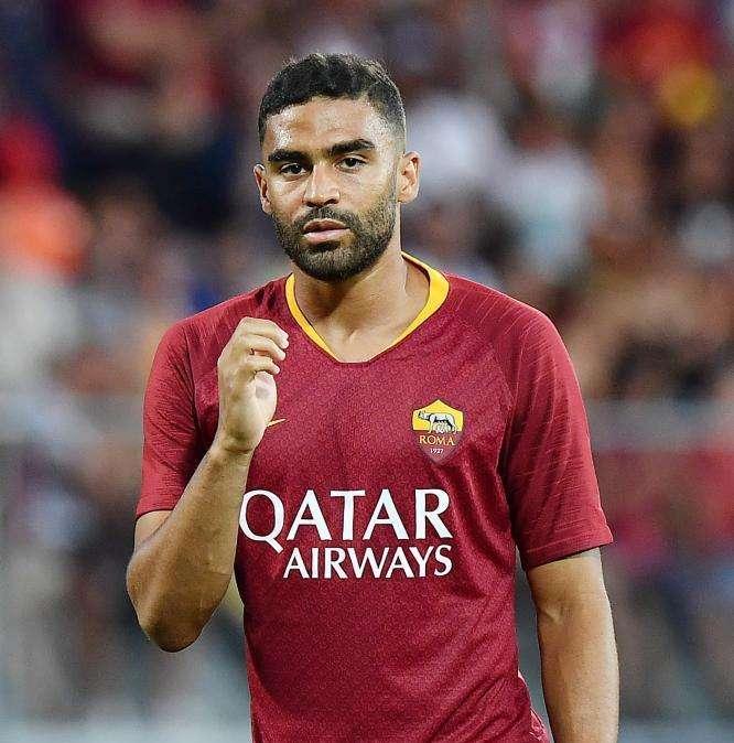 Fantacalcio, DEFREL ALLA SAMPDORIA COSA CAMBIA 