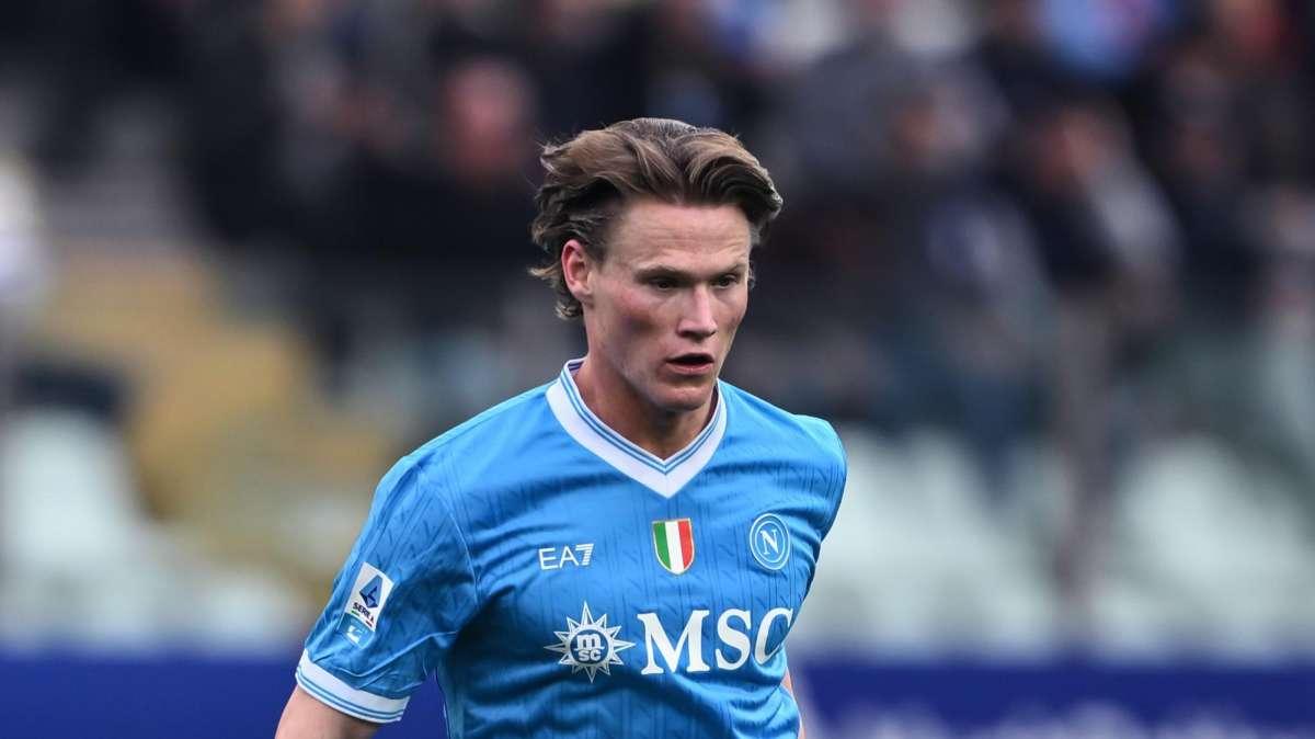 Fantacalcio, i migliori centrocampisti del girone di ritorno