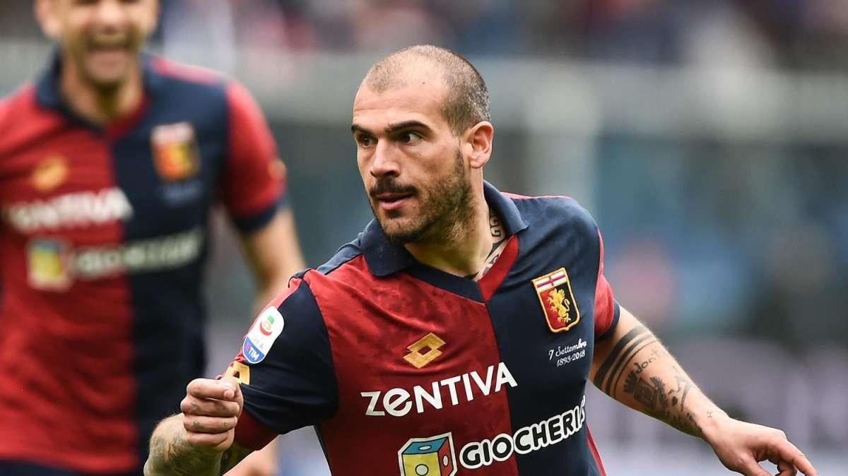 Fantacalcio, STURARO AL VERONA E COSA CAMBIA